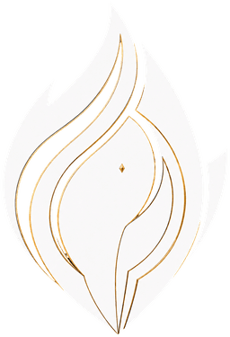 BlackFlame