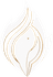 BlackFlame