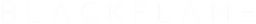 BLACKFLAME